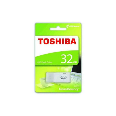 flash-disque-toshiba-32gb-u202-white-alger-centre-algerie