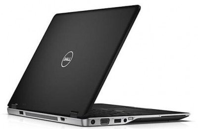 pc-portable-dell-latitude-6430u-i5-3437u-8gb-128gb-ssd-ecran-14-hd-windows-10-pro-original-utiliser-alger-centre-algerie