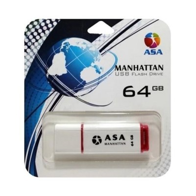 FLASH DISQUE New Horizon ORIGINAL