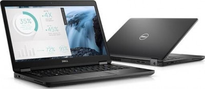 pc-portable-dell-latitude-5480-i5-7300u-8gb-256gb-ssd-ecran-14-full-hd-windows-10-pro-original-alger-centre-algerie