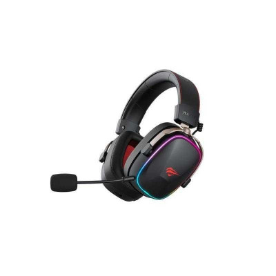 casque-microphone-sans-fil-bluetooth-havit-gamenote-h2039bg-alger-centre-algerie