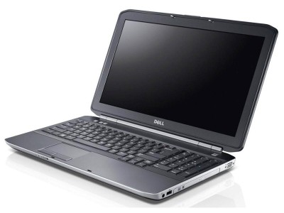 laptop-pc-portable-dell-latitude-e5530-celeron-b8408gb-ddr3320gb-hddexpress-card-542x-hi-speed-usb-30vgahdmi1x-port-rj45-1x-jack1x-lecteur-de-cartes-memoires-sd-156-windows-10-pro-original-sidi-mhamed-alger-algeria