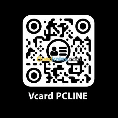 Unite Centrale Lenovo Thinkcentre M910q Tiny / I3-6100 / 8Go 2133 Mhz / 500Go Hdd / ETAT 9/10