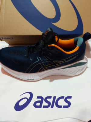 sport-running-asics-cumulus-25-original-setif-algerie