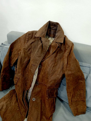 coats-and-jackets-vestes-hommes-bir-mourad-rais-alger-algeria