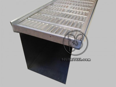 stockage-et-magasinage-aeration-cerealiere-grille-de-ventilation-des-cereales-caniveaux-ouled-moussa-boumerdes-algerie