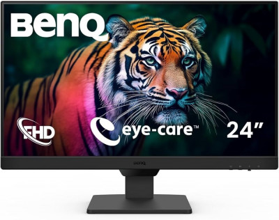 ecrans-ecran-benq-gw2490-238-fhd-1080p-100hz-5-ms-ips-hdmi-displayport-haut-parleurs-noir-draria-alger-algerie