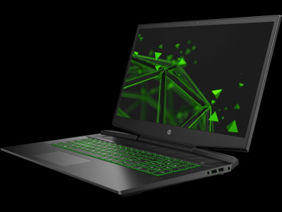 pc-portable-laptop-gaming-hp-pavilion-17-cd1011nk-i5-10300h-ssd128gohdd-1-tb-ram-16go-gtx1660ti-6gb-draria-alger-algerie