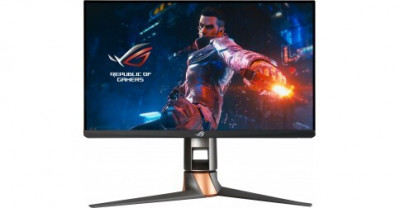 ecrans-asus-rog-swift-245-360hz-pg259qn-g-sync-draria-alger-algerie