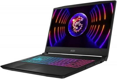 pc-portable-msi-katana-17-b13vfk-i7-13700h-32go-ddr5-1to-ssd-nvme-nvidia-geforce-rtx4060-8go-173-240hz-neuf-draria-alger-algerie