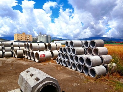 BUSE ARMEE  (بوزات)فوهات مسلحة