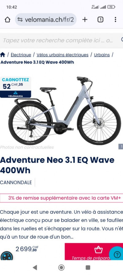 velos-velo-electrique-bordj-menaiel-boumerdes-algerie