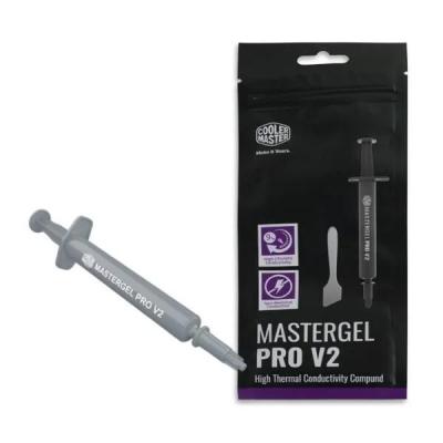 آخر-pate-thermique-master-mastergel-pro-v2-الجزائر-وسط