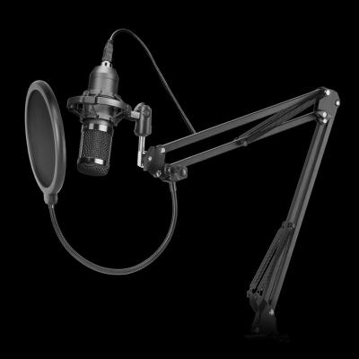MICROPHONE MARS GAMING MMIC-PRO