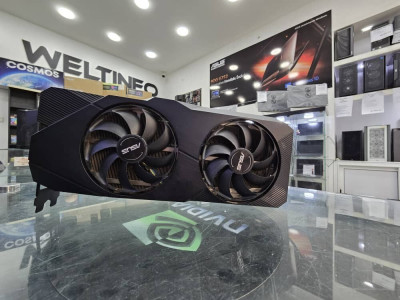 carte-graphique-asus-geforce-rtx-2070-super-dual-rtx2070s-o8g-evo-occasion-alger-centre-algerie