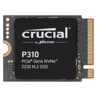 أقراص-صلبة-nvme-crucial-p310-1-to-2230-ssd-3d-nand-m2-pcie-40-x4-الجزائر-وسط