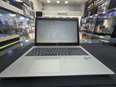 كمبيوتر-محمول-laptop-hp-probook-650-g4-i7-8665u-16g-256-ssd-156-full-hd-الجزائر-وسط