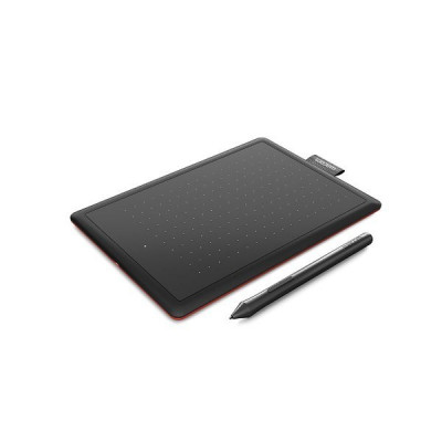 TABLETTE GRAPHIQUE ONE BY WACOM CTL 672-S
