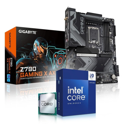 carte-mere-kit-upgrade-pc-intel-core-i9-14900kf-gigabyte-z790-aorus-elite-ax-ddr5-lg-1700-alger-centre-algerie