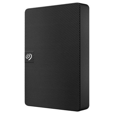 DISQUE DUR EXTERNE 2TO USB 3.0 SEAGATE EXPANSION 