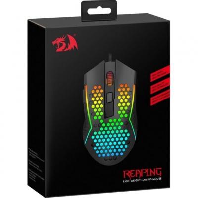 clavier-souris-redragon-reaping-m987-k-rgb-gaming-alger-centre-algerie