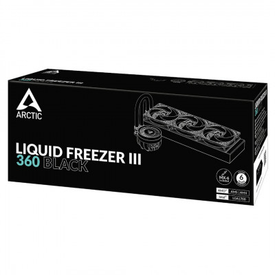 refroidissement-watercooling-arctic-liquid-freezer-iii-360-argb-black-lga1700-am5-alger-centre-algerie