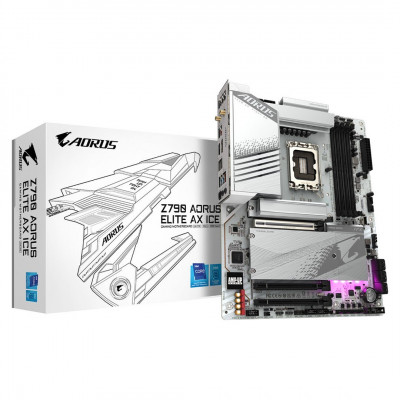 carte-mere-intel-z790-gigabyte-aorus-elite-ax-ice-alger-centre-algerie