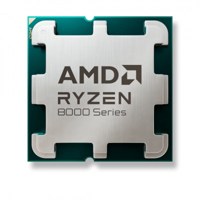 processeur-amd-ryzen-5-8400f-wraith-stealth-42-ghz-47-alger-centre-algerie