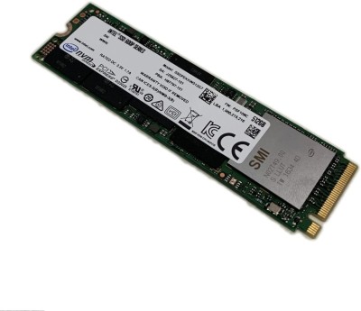 أقراص-صلبة-intel-ssd-600p-512-go-tlc-nvme-m2-2280-الجزائر-وسط