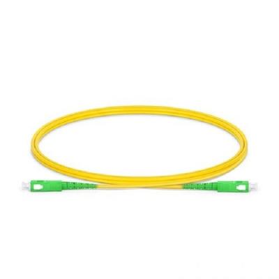 CABLE FIBRE OPTIQUE 5M