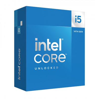processor-intel-core-i5-14600k-35-ghz-53-alger-centre-algeria