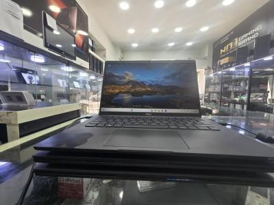 DELL LATITUDE 7420 CARBON I5 1145G7 11TH VPRO 16GB 256GB SSD 14" FULL HD IPS 