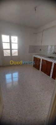 appartement-location-f3-alger-baba-hassen-algerie