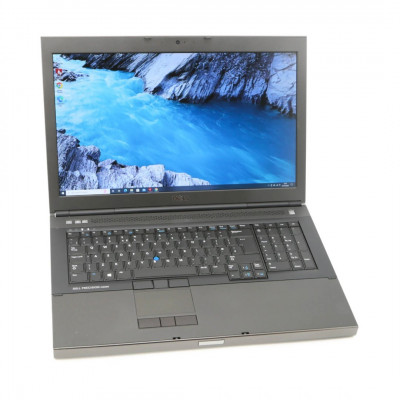 laptop-dell-precision-m6800-intel-core-i7-4810mq-nvidia-quadro-k3100m-4gb-32gb-ram-512gb-ssd-mostaganem-algeria
