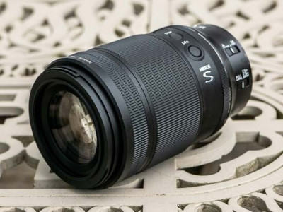 accessoires-nikkor-z-mc-105-mm-f28-vr-s-teleobjectif-macro-pour-hybride-nikon-gamme-mostaganem-algerie