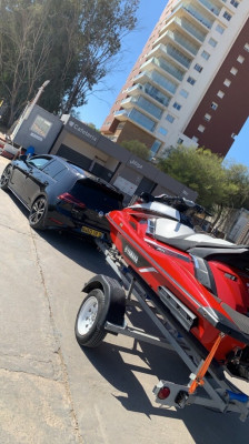 jet-ski-yamaha-fx-1800-turbo-2018-cheraga-alger-algerie