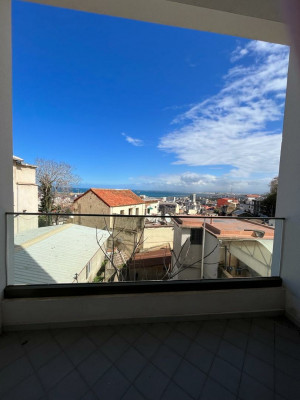 appartement-location-f4-alger-centre-algerie