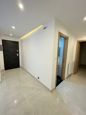 appartement-location-f2-alger-el-biar-algerie