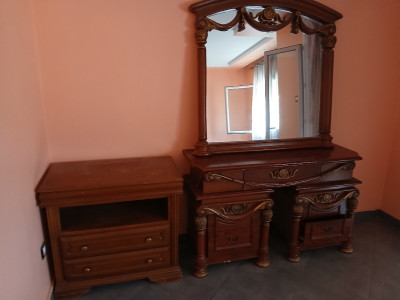 armoires-commodes-chambre-a-coucher-malaisie-bir-el-djir-oran-algerie