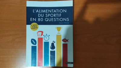 sciences-techniques-et-medecine-lalimentation-du-sporti-en-80-question-oran-algerie