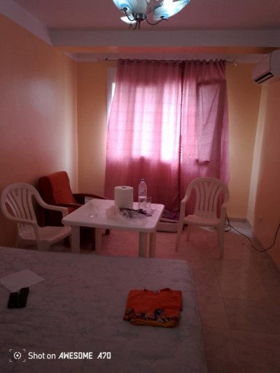 appartement-vente-f3-bejaia-tichy-algerie