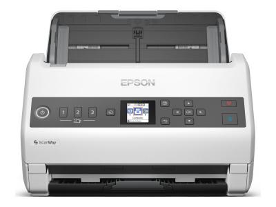 autre-scanner-epson-workforce-ds-730-avec-adf-recto-verso-mohammadia-alger-algerie