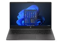 LAPTOP HP 250 G10 I5-1334U 16G SSD 512G 15.6" WIN11