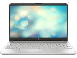 laptop-hp15s-fq5037nx-i7-1255u-16g-ssd-512go-156-fd-mohammadia-alger-algeria