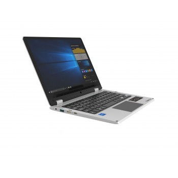 كمبيوتر-محمول-mini-laptop-condor-n3350-4g-ssd-64go-116-win10-tactile360-المحمدية-الجزائر