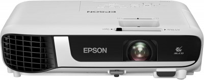 data-shows-datashow-epson-co-w51-hdmi-vga-4000-lumens-compatible-wifi-elpap11-mohammadia-alger-algerie