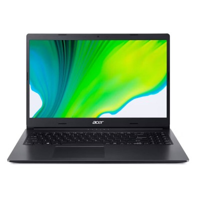 LAPTOP ACER ASPIRE 3 A315-57G-522y i5 -1035g1 8G SSD 512 MX330 2G 15.6" QWERTY 