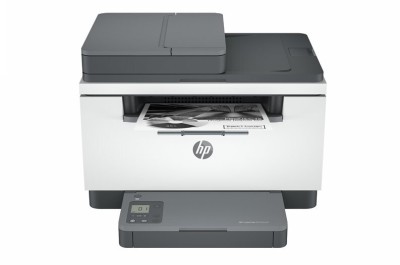 IMPRIMANTE MF A4 Laser HP MFP M236SDN 29 PPM RV ADF RJ45