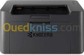 imprimante-laser-kyocera-pa2000w-wifi-avec-deux-toner-orig-mohammadia-alger-algerie