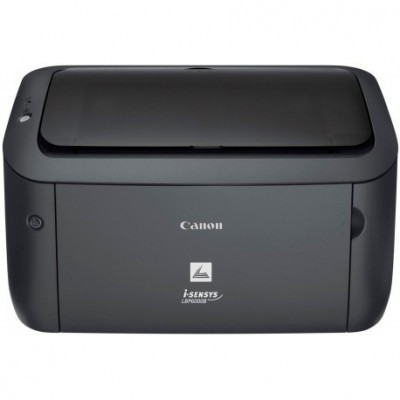 printer-imprimante-laser-canon-lbp6030-18pm-mohammadia-alger-algeria